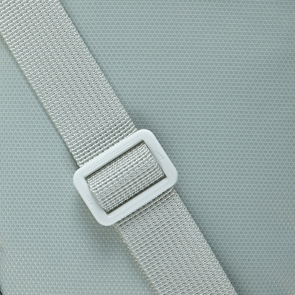 ナイキヘリテージクロスボディバッグ S/BA5871-034