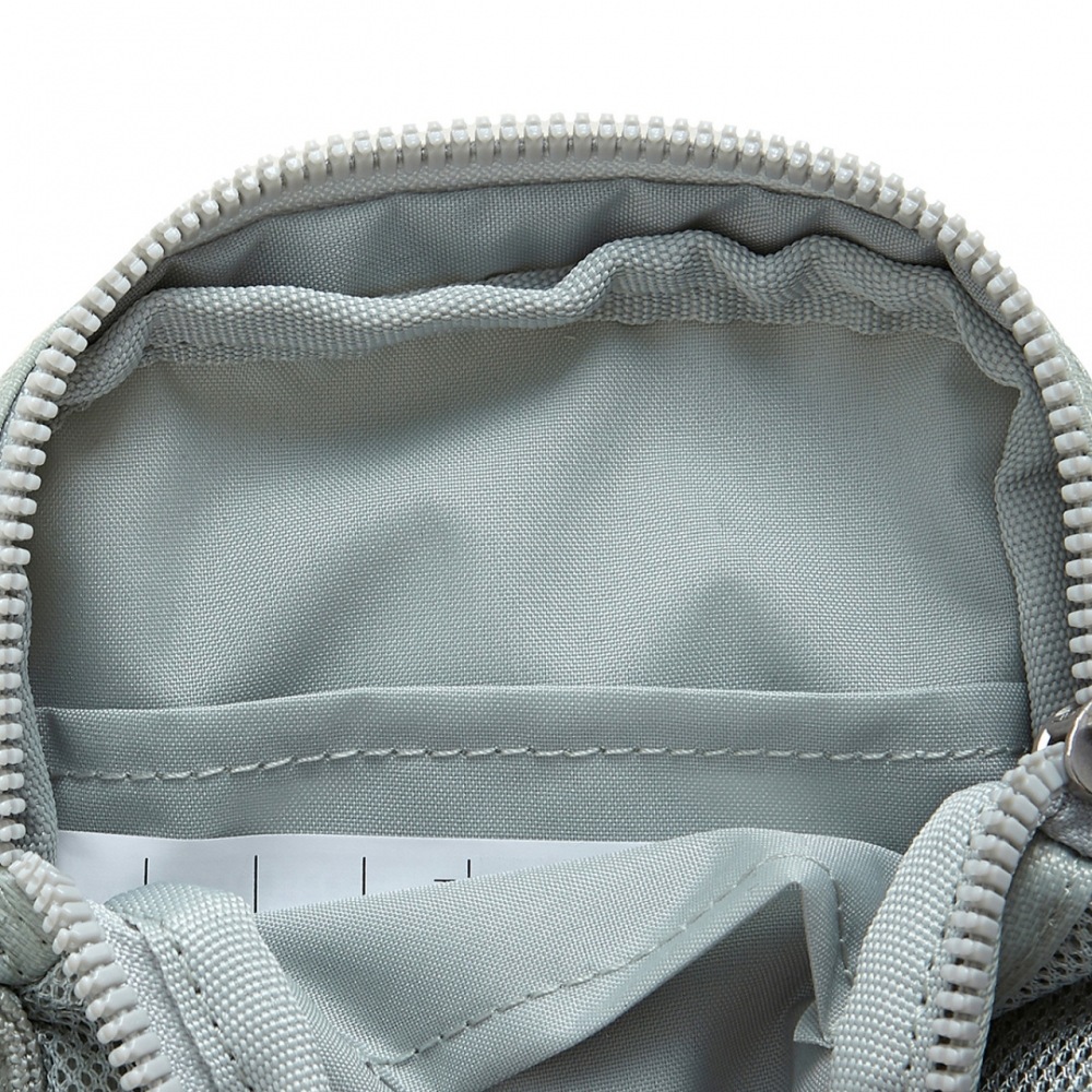 ナイキヘリテージクロスボディバッグ S/BA5871-034