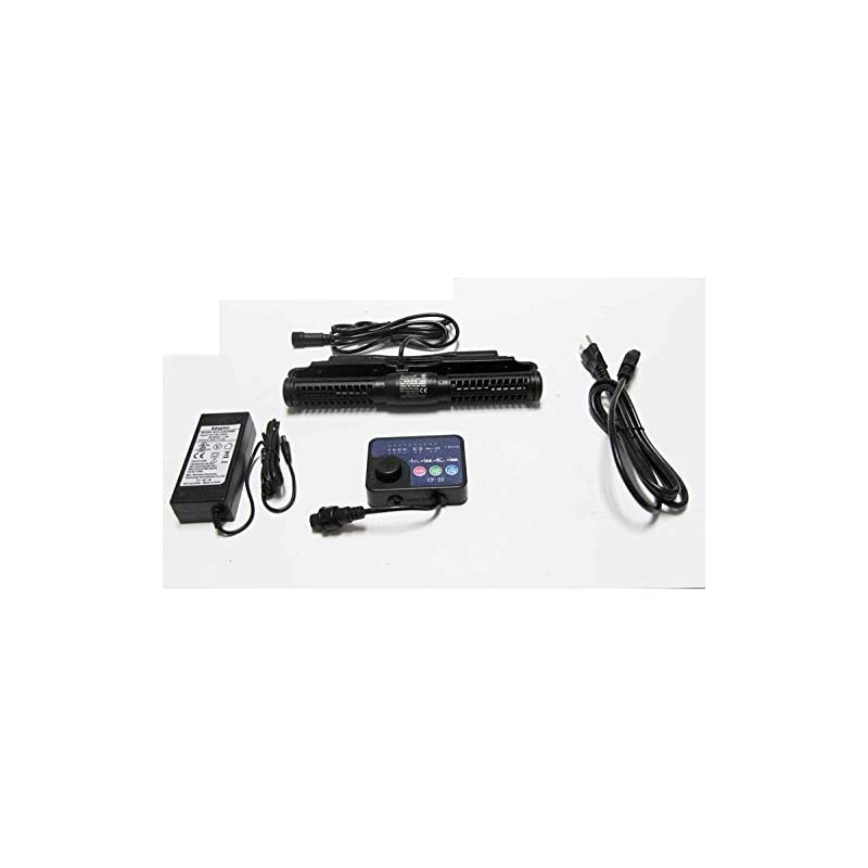 Metis 日用品雑貨 ウェーブポンプ 水流ポンプ 低価 Www Portdakar Sn