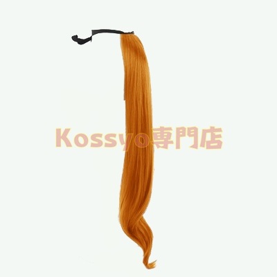 サイレンススズカ コスプレウィッグ コスプレ 耳付き 尻尾付き 髪飾り付き かつら カツラ 耐熱 演出服 アニメ 祭り ハロウィン クリスマス 学園祭 文化祭 サイレンススズカ コスプレウィッグ コスプレ 耳付き 尻尾付き 髪飾り付き かつら カツラ 耐熱 演出服 アニメ 祭り ハロウィン クリスマス 学園祭 文化祭