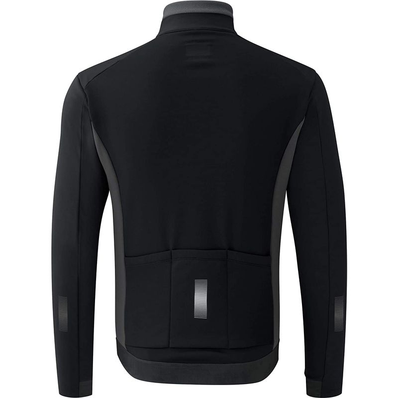 新品低価 シマノ サイクリン : メンズファッション : シマノ(SHIMANO) 低価即納
