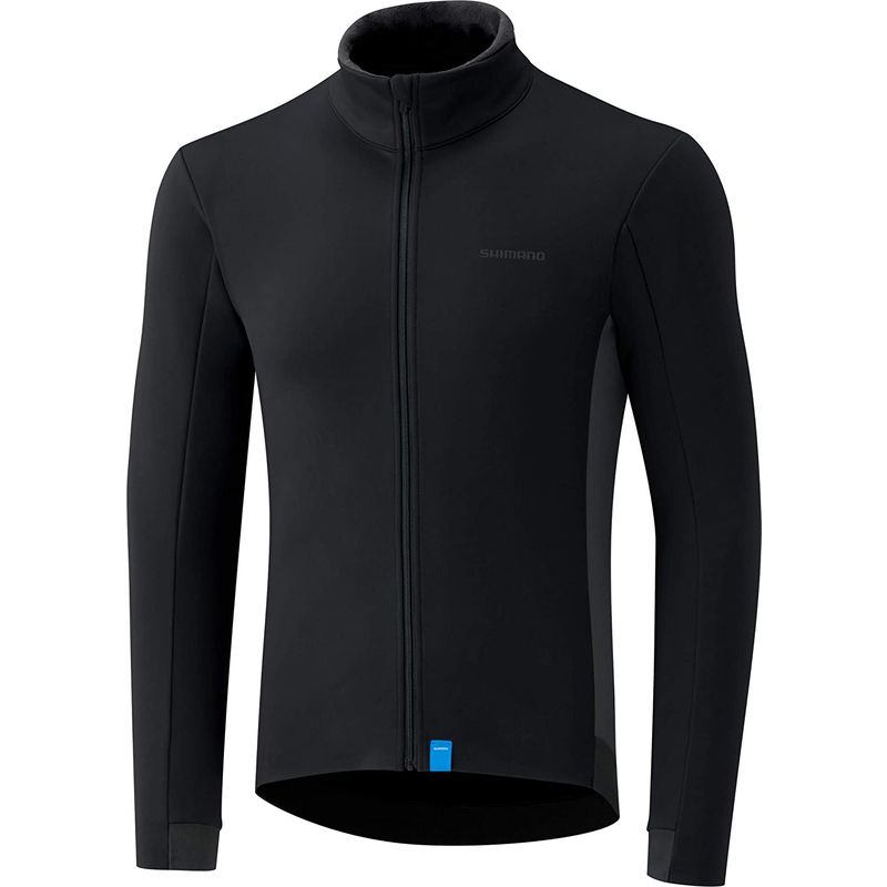 新品低価 シマノ サイクリン : メンズファッション : シマノ(SHIMANO) 低価即納