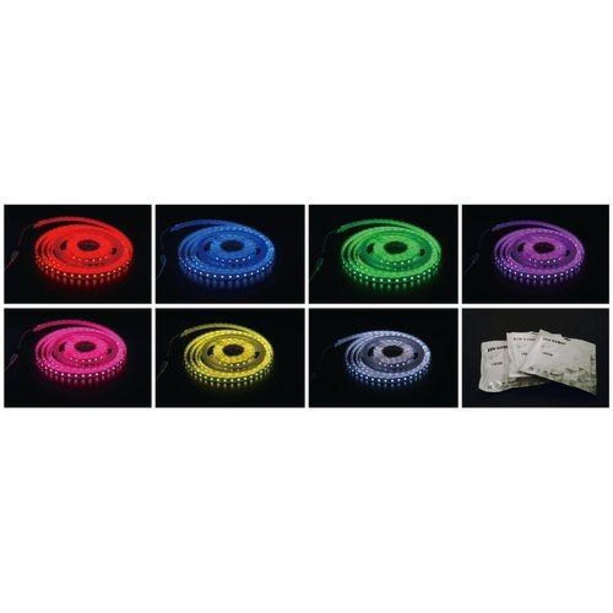 富士倉 RGB チューブライト防水 12V 2M 60RGBV12TWP2M 電飾 照明 LED カット可能 5050SMDチップ 富士倉 RGB チューブライト防水 12V 2M 60RGBV12TWP2M 電飾 照明 LED カット可能 5050SMDチップ