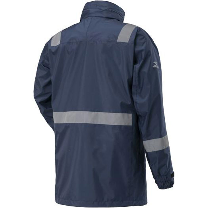 ベルグテックEXレインジャケット ウエア レインウエア (H2JHOI44)