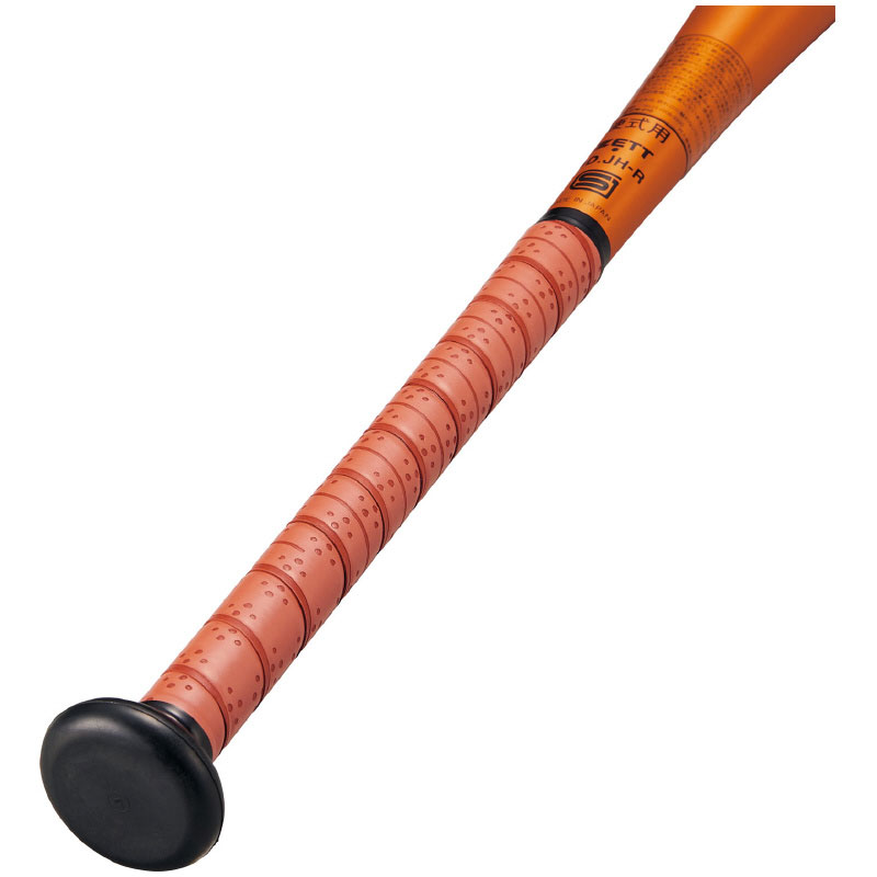 硬式金属バット ゼットパワー HB 野球 硬式 アルミ バット ZETTPOWER 新基準対応 25AW (BAT16383C/BAT16384C-5601)