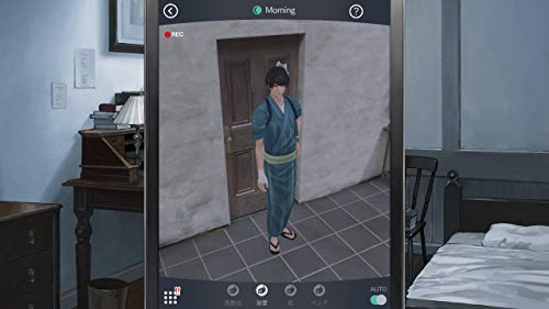 カプコン Refrain デラック : テレビゲーム : 囚われのパルマ 最新品国産