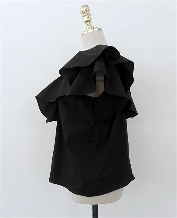 選べる福袋在庫限り!!お見逃しなく!!韓国ファッション カジュアル エレガント 百掛け 薄い 半袖 トップス Vネック デザインセンス 快適である レトロ シャツ 選べる福袋在庫限り!!お見逃しなく!!韓国ファッション カジュアル エレガント 百掛け 薄い 半袖 トップス Vネック デザインセンス 快適である レトロ シャツ