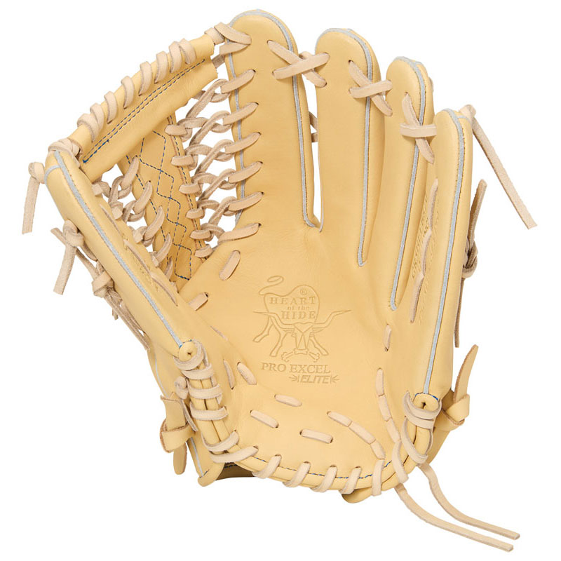 軟式 プロエクセルエリート EB870 CAM 軟式用グローブ グラブ 25SS GR5HEEB870 軟式 プロエクセルエリート EB870 CAM 軟式用グローブ グラブ 25SS GR5HEEB870