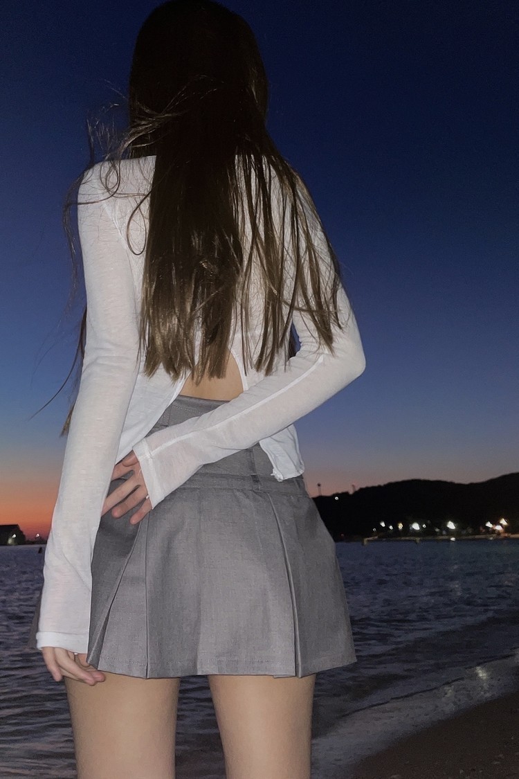 ★送料・関税込★Swimcity★Begley skirt★ミニスカート★ Swimcity(スイムシティ) ミニスカート(レディース) - 海外通販の