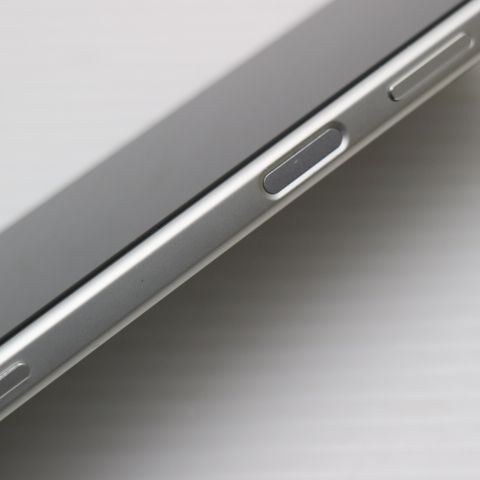 新品同様 SOG09 Xperia 5 IV エクリュホワイト AU スマホ SONY 即日発送 土日祝発送OK 54