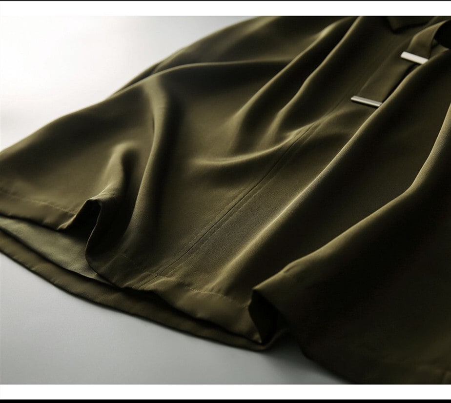 膝丈ワンピース トップス シンプル ひざ丈 袖あり 半袖 ラウンドネック スリム 細身 タイト 大人女子 大人 上品 おしゃれ きれいめ シンプル エレガント デイリーウェア レトロ レトロ風