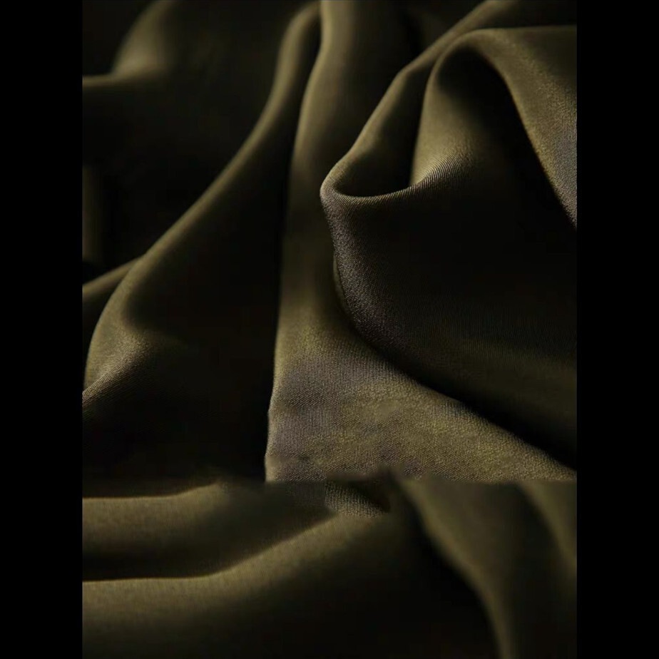 膝丈ワンピース トップス シンプル ひざ丈 袖あり 半袖 ラウンドネック スリム 細身 タイト 大人女子 大人 上品 おしゃれ きれいめ シンプル エレガント デイリーウェア レトロ レトロ風