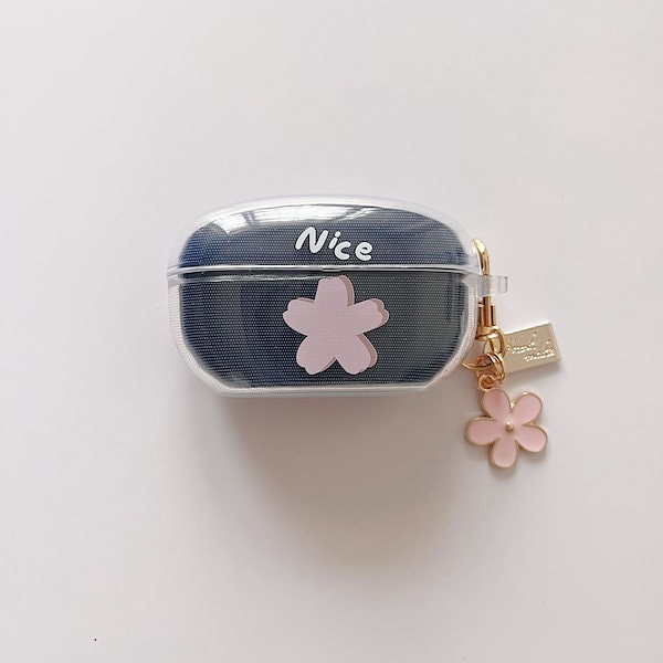 Qoo10] Sony WF-1000XM5 ケース