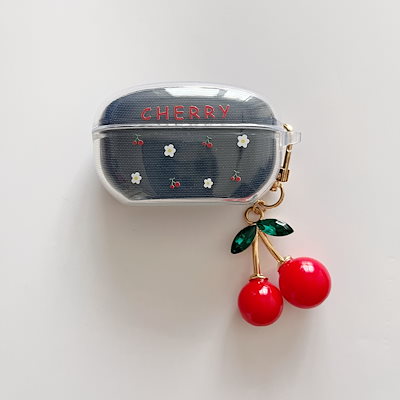 Qoo10] Sony WF-1000XM5 ケース : イヤホン・ヘッドホン