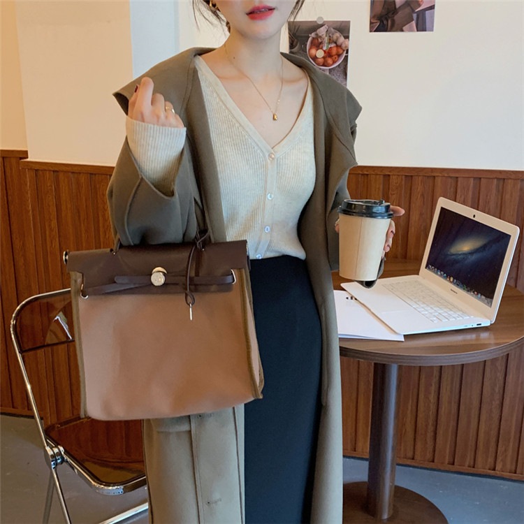 素敵なデザイン 中長セクション 受け取って腰 コート 気質 フード付き チェスターコート 3色