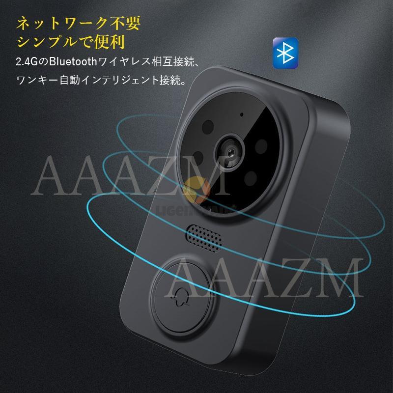 【2025新品入荷】テレビドアホン セット ワイヤレス インターホン カメラ付 防犯 通話 インターフォン 玄関 ワイヤレスチャイム 工事不要 チャイム 子機 カラー液晶画面 ドアホン 【2025新品入荷】テレビドアホン セット ワイヤレス インターホン カメラ付 防犯 通話 インターフォン 玄関 ワイヤレスチャイム 工事不要 チャイム 子機 カラー液晶画面 ドアホン