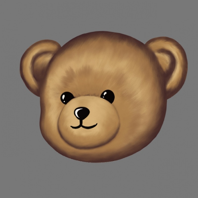 中世ゴシック　ウッド　トレジャー　チェスト　ピッグスキン　豚革　油絵　真鍮　宝箱 中世ゴシック ウッド トレジャー チェスト ピッグスキン 豚革 油絵