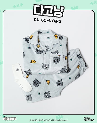 Qoo10] HYBE 【韓国限定／3営業日以内発送 】TXT : KPOP