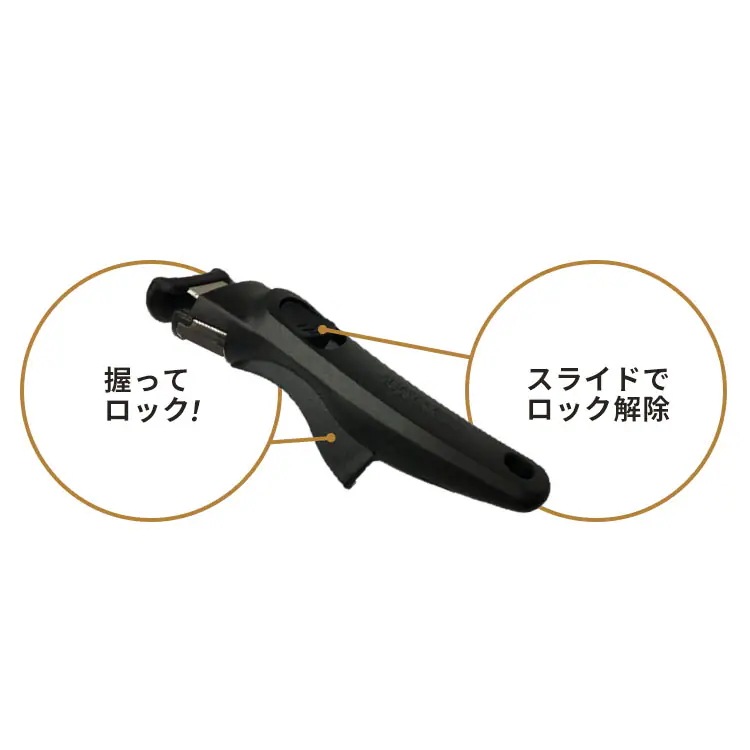 フライパン セット ih 白 取っ手が取れる ふっ素 コーティング 20cm 26cm ガス火 ふた付き ダイヤモンドコートパン6点セット アイリスオーヤマ DCI-T6S プレゼント