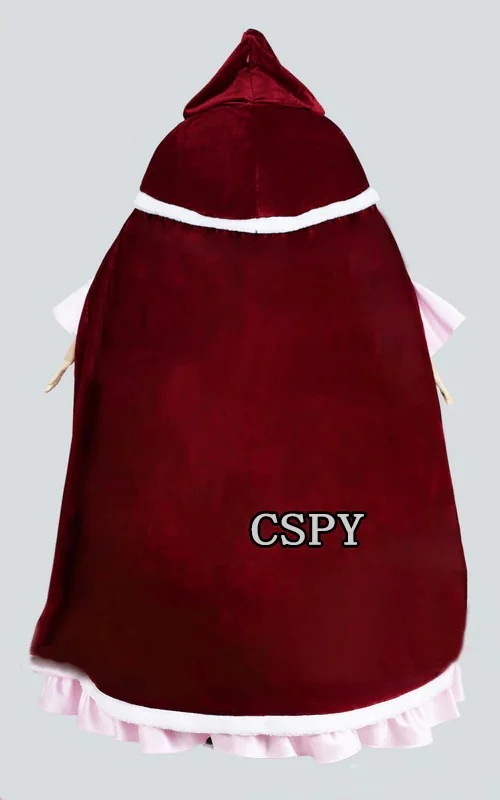 【全シリーズ発売中】 【値引き中】クリスマス ハロウィン 舞台服 ステージ服 衣装 コスプレ プリンセス バニエ付き 冬ドレス 大人 べる ベル 美女と野獣 コスプレ衣装