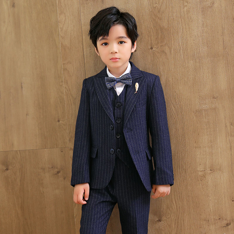 7点セット 男の子 スーツ フォーマルスーツ 小学校 小学生 卒業式 入学式 結婚式 キッズ 発表会 冠婚 葬祭