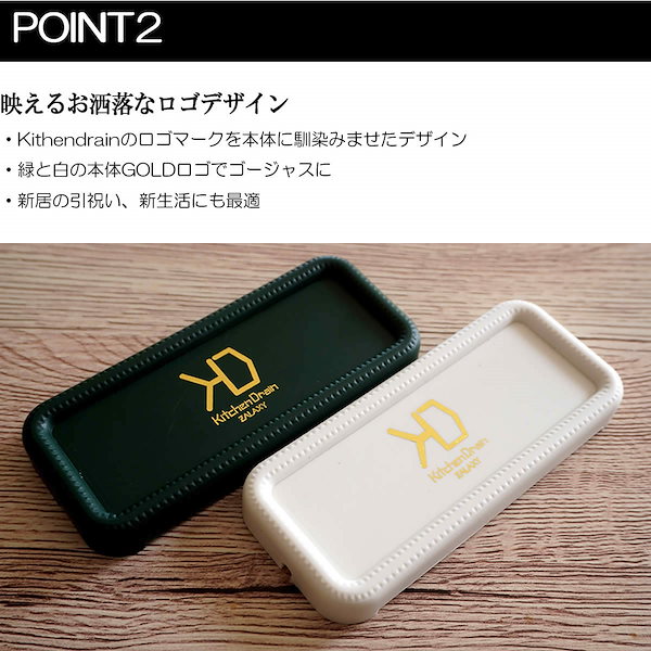 MZ-0304 チトセ ミズノ スクラブ インナー 女性用 七分袖 ローネック ストレッチ 吸汗速乾 アンダーウェア CHITOSE MIZUNO  医療用 ドクター ナースウェア 医師 看護師 介護 薬剤師 リハビリ 歯科 整形 マッサージ レディース