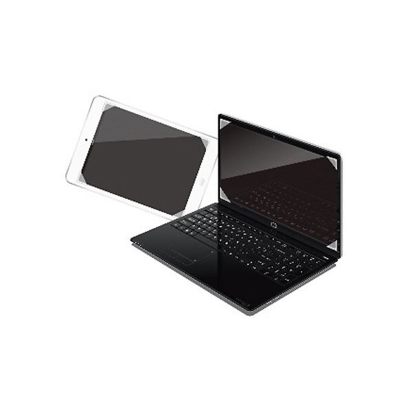 光興業 覗き見防止フィルター TLNWモバイルPC用 タッチパネル対応 10.1インチW(16:10) ポケットストッパー仕様 TLNW-102N8PO 1枚 光興業 覗き見防止フィルター TLNWモバイルPC用 タッチパネル対応 10.1インチW(16:10) ポケットストッパー仕様 TLNW-102N8PO 1枚
