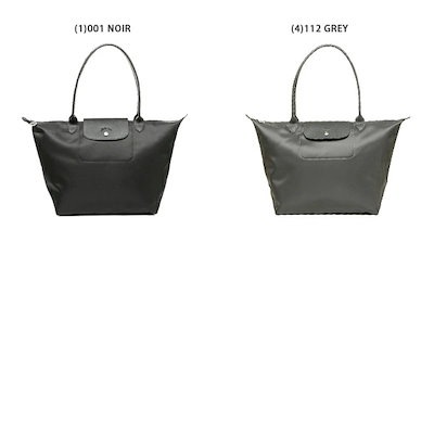 特価在庫 ロンシャン バック LONGCHAMP : バッグ・雑貨 正規品得価