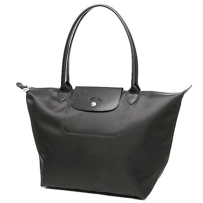 特価在庫 ロンシャン バック LONGCHAMP : バッグ・雑貨 正規品得価