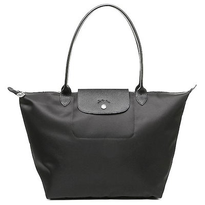 特価在庫 ロンシャン バック LONGCHAMP : バッグ・雑貨 正規品得価