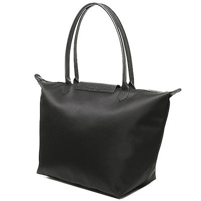 特価在庫 ロンシャン バック LONGCHAMP : バッグ・雑貨 正規品得価