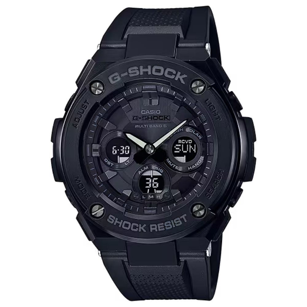正規品 カシオ G-SHOCK & BABY-G G-MS ペアウォッチ 電波ソーラー タフソーラー ペアセット 光充電 止まらない 最強ペア アナデジ ブラック ホワイト 誕生日 記念日 カップル 正規品 カシオ G-SHOCK & BABY-G G-MS ペアウォッチ 電波ソーラー タフソーラー ペアセット 光充電 止まらない 最強ペア アナデジ ブラック ホワイト 誕生日 記念日 カップル