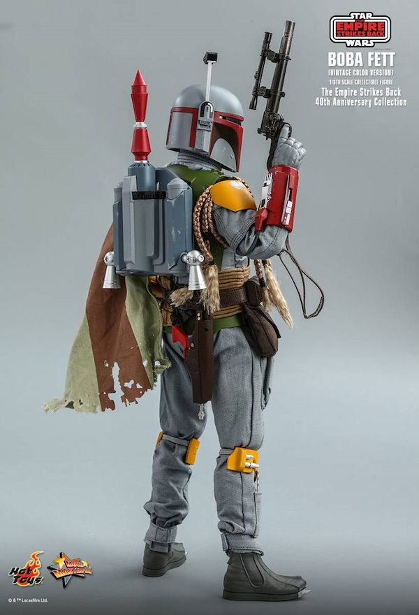 Qoo10] ホットトイズ 新品未開封Hottoys ホットトイズ