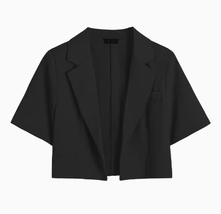 レディース トップス ジャケット ロングスカート ショート 半袖 パフスリーブ かわいい 大人可愛い きれいめ シンプル カジュアル 上品 おしゃれ こなれ感 ラフ ガーリー ルーズ 個性的 クール レディース トップス ジャケット ロングスカート ショート 半袖 パフスリーブ かわいい 大人可愛い きれいめ シンプル カジュアル 上品 おしゃれ こなれ感 ラフ ガーリー ルーズ 個性的 クール