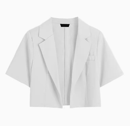 レディース トップス ジャケット ロングスカート ショート 半袖 パフスリーブ かわいい 大人可愛い きれいめ シンプル カジュアル 上品 おしゃれ こなれ感 ラフ ガーリー ルーズ 個性的 クール レディース トップス ジャケット ロングスカート ショート 半袖 パフスリーブ かわいい 大人可愛い きれいめ シンプル カジュアル 上品 おしゃれ こなれ感 ラフ ガーリー ルーズ 個性的 クール