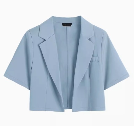 レディース トップス ジャケット ロングスカート ショート 半袖 パフスリーブ かわいい 大人可愛い きれいめ シンプル カジュアル 上品 おしゃれ こなれ感 ラフ ガーリー ルーズ 個性的 クール レディース トップス ジャケット ロングスカート ショート 半袖 パフスリーブ かわいい 大人可愛い きれいめ シンプル カジュアル 上品 おしゃれ こなれ感 ラフ ガーリー ルーズ 個性的 クール