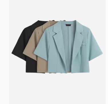 レディース トップス ジャケット ロングスカート ショート 半袖 パフスリーブ かわいい 大人可愛い きれいめ シンプル カジュアル 上品 おしゃれ こなれ感 ラフ ガーリー ルーズ 個性的 クール レディース トップス ジャケット ロングスカート ショート 半袖 パフスリーブ かわいい 大人可愛い きれいめ シンプル カジュアル 上品 おしゃれ こなれ感 ラフ ガーリー ルーズ 個性的 クール
