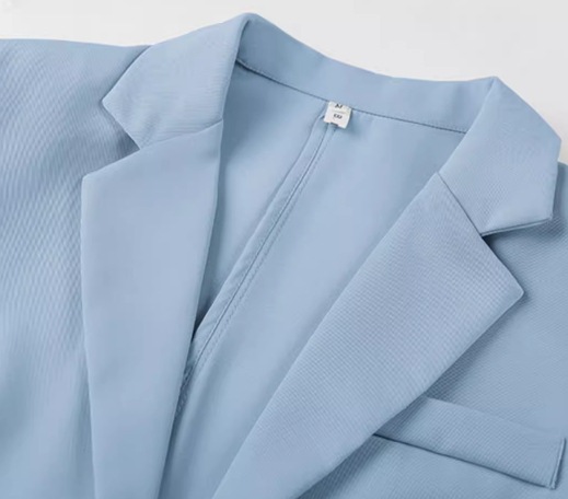 レディース トップス ジャケット ロングスカート ショート 半袖 パフスリーブ かわいい 大人可愛い きれいめ シンプル カジュアル 上品 おしゃれ こなれ感 ラフ ガーリー ルーズ 個性的 クール レディース トップス ジャケット ロングスカート ショート 半袖 パフスリーブ かわいい 大人可愛い きれいめ シンプル カジュアル 上品 おしゃれ こなれ感 ラフ ガーリー ルーズ 個性的 クール