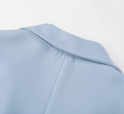 レディース トップス ジャケット ロングスカート ショート 半袖 パフスリーブ かわいい 大人可愛い きれいめ シンプル カジュアル 上品 おしゃれ こなれ感 ラフ ガーリー ルーズ 個性的 クール レディース トップス ジャケット ロングスカート ショート 半袖 パフスリーブ かわいい 大人可愛い きれいめ シンプル カジュアル 上品 おしゃれ こなれ感 ラフ ガーリー ルーズ 個性的 クール