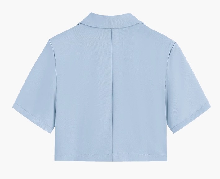 レディース トップス ジャケット ロングスカート ショート 半袖 パフスリーブ かわいい 大人可愛い きれいめ シンプル カジュアル 上品 おしゃれ こなれ感 ラフ ガーリー ルーズ 個性的 クール レディース トップス ジャケット ロングスカート ショート 半袖 パフスリーブ かわいい 大人可愛い きれいめ シンプル カジュアル 上品 おしゃれ こなれ感 ラフ ガーリー ルーズ 個性的 クール