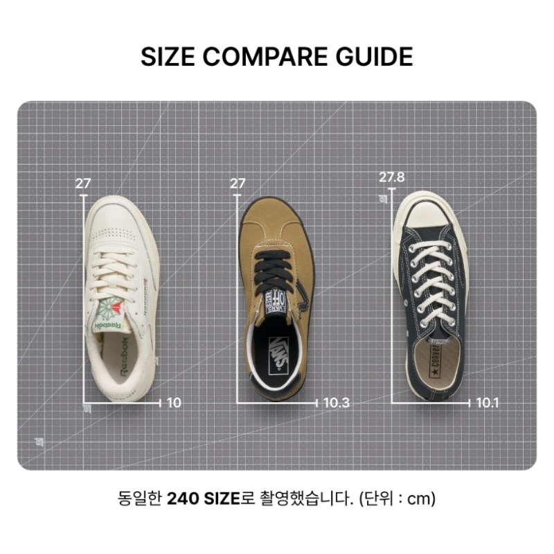 VANS スポーツロウ-(スエード) アンテロープ/VN000CQR5QJ1 VANS スポーツロウ-(スエード) アンテロープ/VN000CQR5QJ1