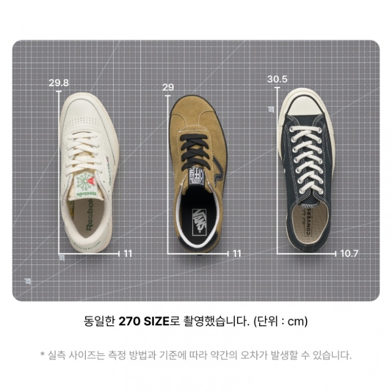 VANS スポーツロウ-(スエード) アンテロープ/VN000CQR5QJ1 VANS スポーツロウ-(スエード) アンテロープ/VN000CQR5QJ1