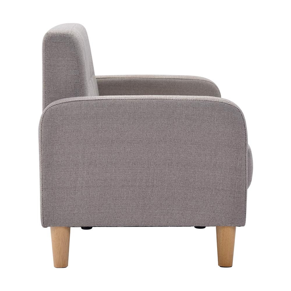 2025新入荷!【早割り】ソファー 二人がけソファー 2人掛け 幅105cm高さ12cmリビングソファ ソファー 肘付き ロボット掃除機も通れる かんたん組立 1人用にも おしゃれ かわいい 東京倉庫 2025新入荷!【早割り】ソファー 二人がけソファー 2人掛け 幅105cm高さ12cmリビングソファ ソファー 肘付き ロボット掃除機も通れる かんたん組立 1人用にも おしゃれ かわいい 東京倉庫