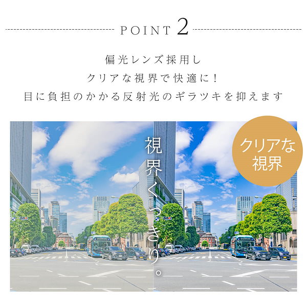 新品未使用 MCM レディース　サングラス￼ グッチ レディース アイウエア・サングラス新作 - 2 | GUCCI公式