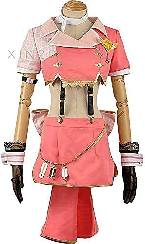 ことり南ことりURてんこら間違いなく目覚めた後音ノ木坂学院 ことり南ことりURてんこら間違いなく目覚めた後音ノ木坂学院