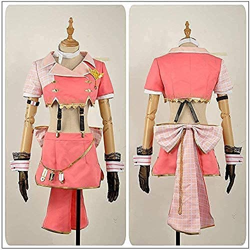 ことり南ことりURてんこら間違いなく目覚めた後音ノ木坂学院 ことり南ことりURてんこら間違いなく目覚めた後音ノ木坂学院