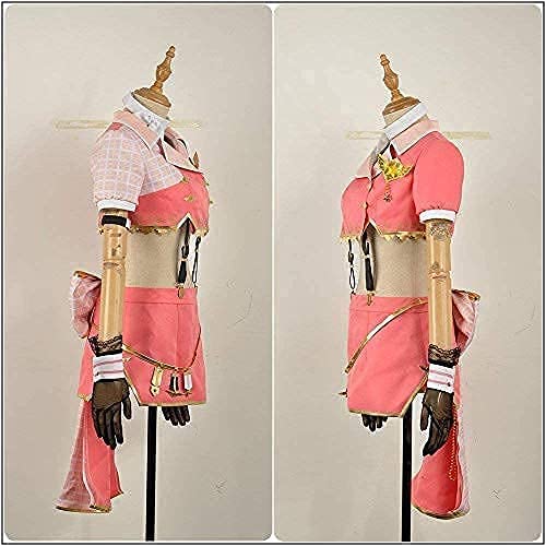 ことり南ことりURてんこら間違いなく目覚めた後音ノ木坂学院 ことり南ことりURてんこら間違いなく目覚めた後音ノ木坂学院