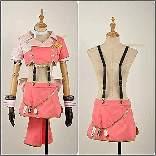 ことり南ことりURてんこら間違いなく目覚めた後音ノ木坂学院 ことり南ことりURてんこら間違いなく目覚めた後音ノ木坂学院