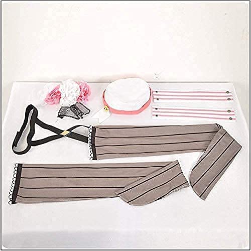 ことり南ことりURてんこら間違いなく目覚めた後音ノ木坂学院 ことり南ことりURてんこら間違いなく目覚めた後音ノ木坂学院