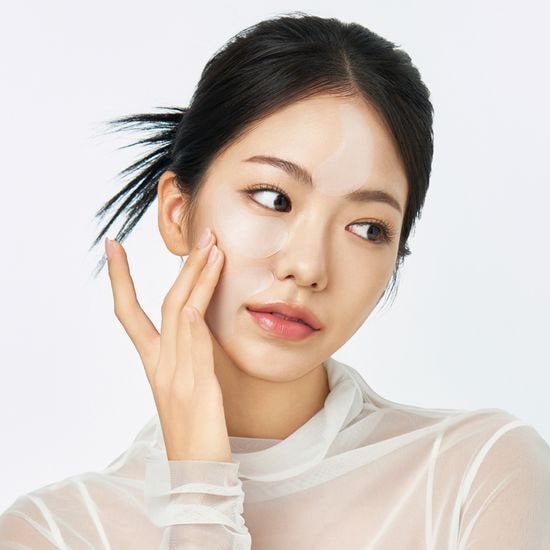 Qoo10] シャルド 【メガ割限定ギフト】目元集中ケア ニード